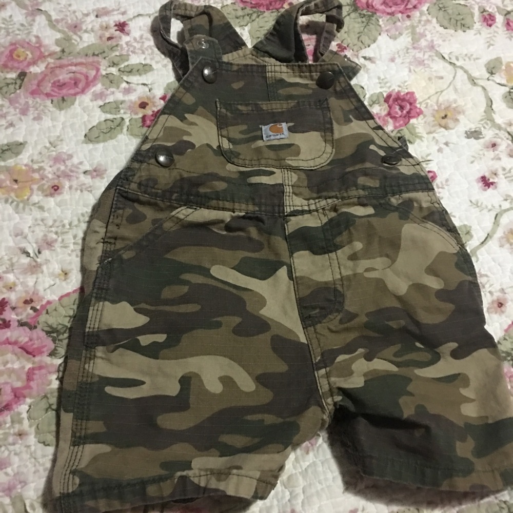 Carhartt